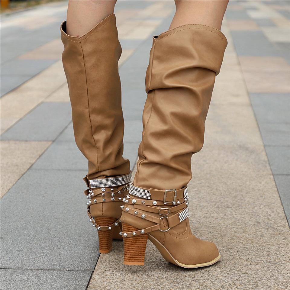 Francine | Women&