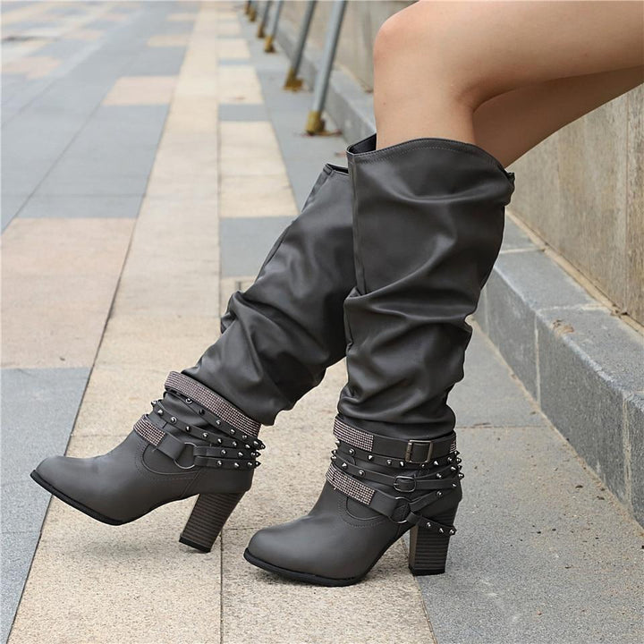 Francine | Women&