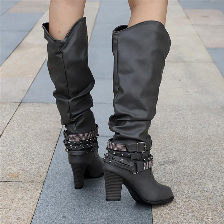 Francine | Women&
