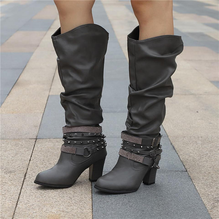 Francine | Women&