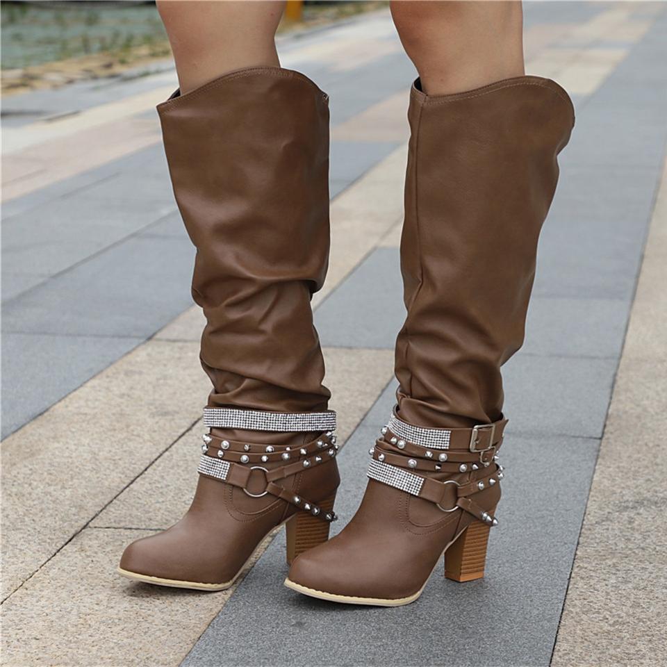 Francine | Women&