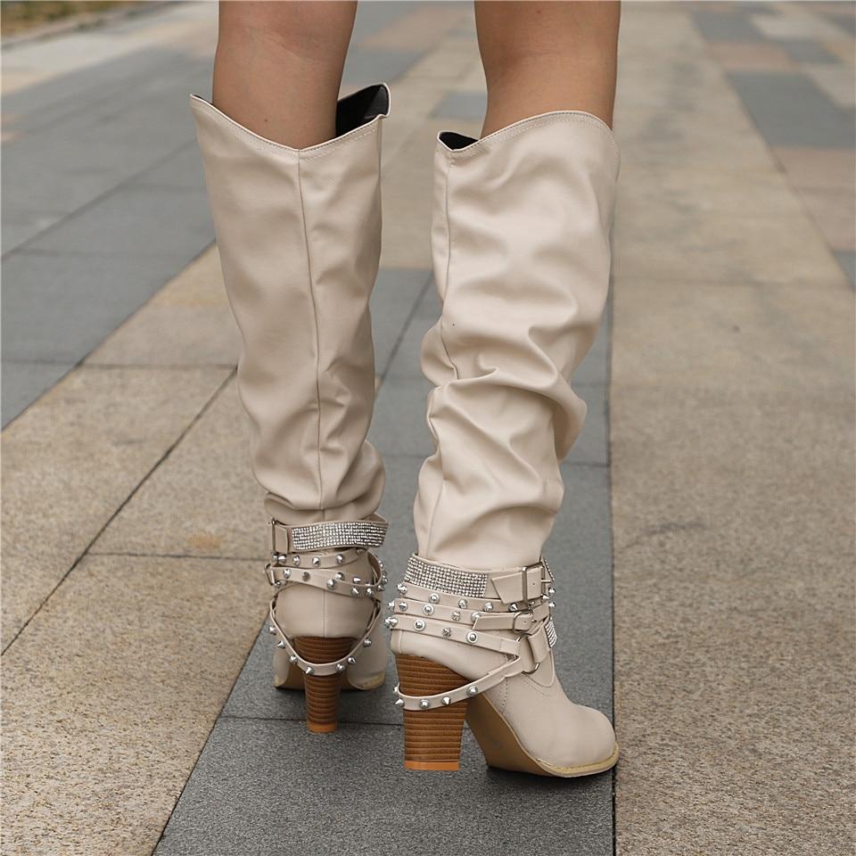 Francine | Women&