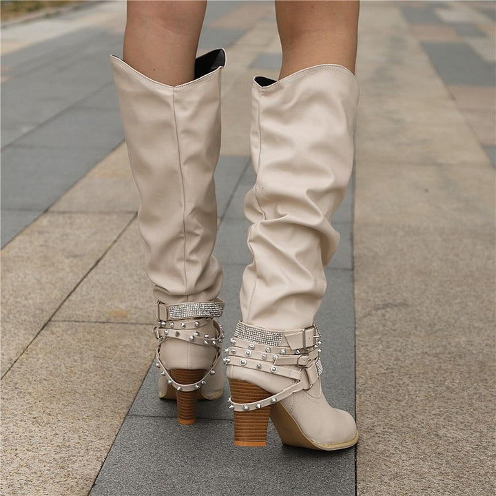 Francine | Women&