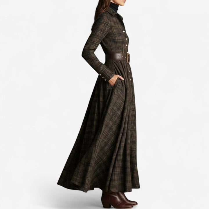 Francine | Women&