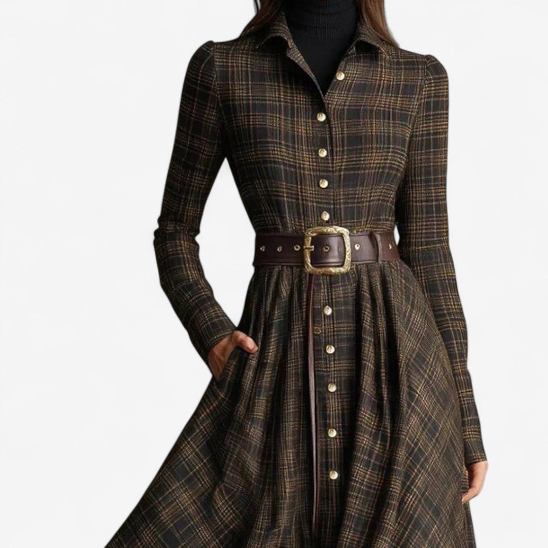 Francine | Women&