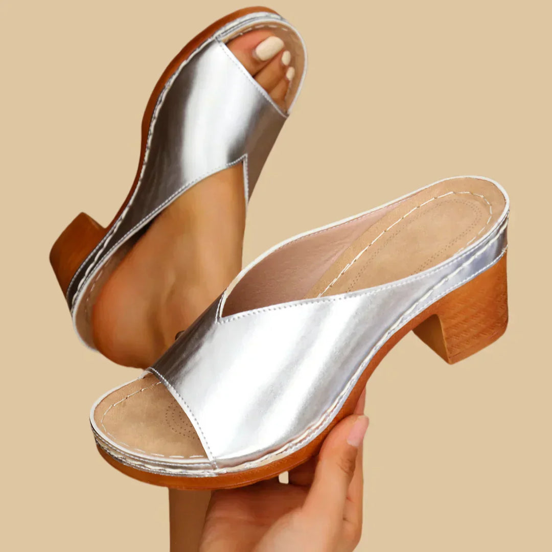 Francine | Women&