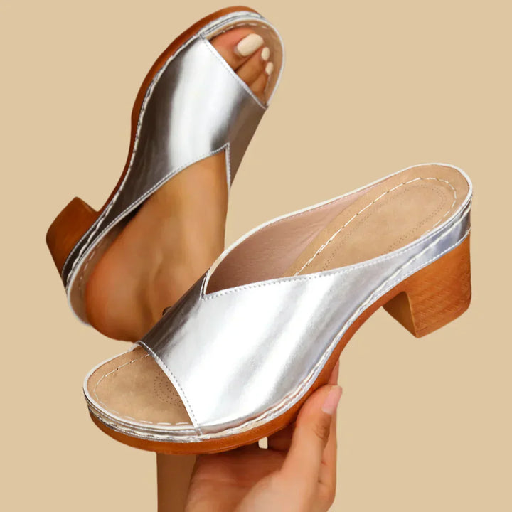 Francine | Women&