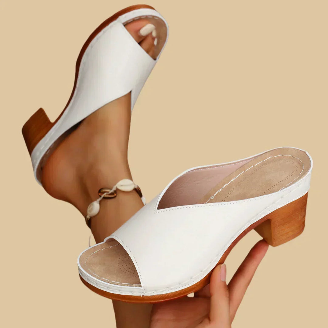 Francine | Women&