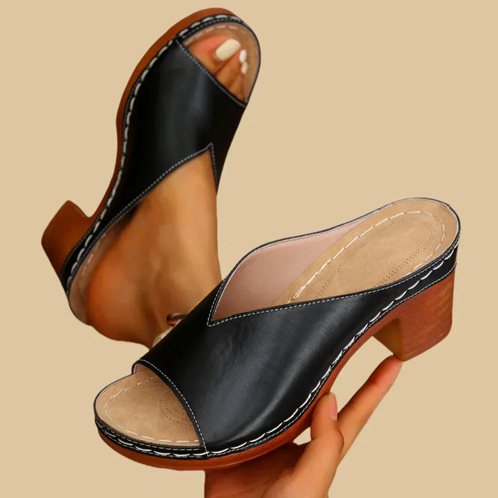 Francine | Women&