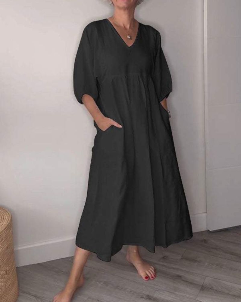 Francine | Women&