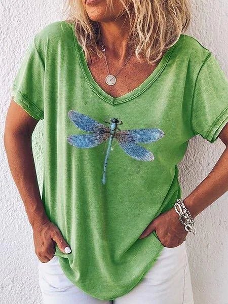 Freya | Women&