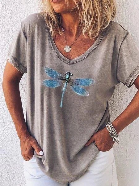 Freya | Women&