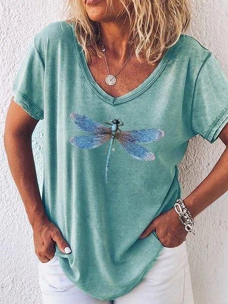 Freya | Women&