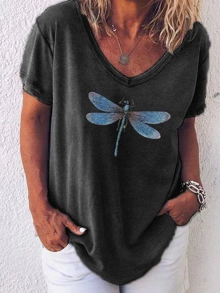 Freya | Women&