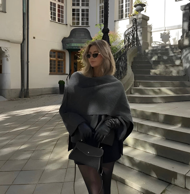 Freya | Women&
