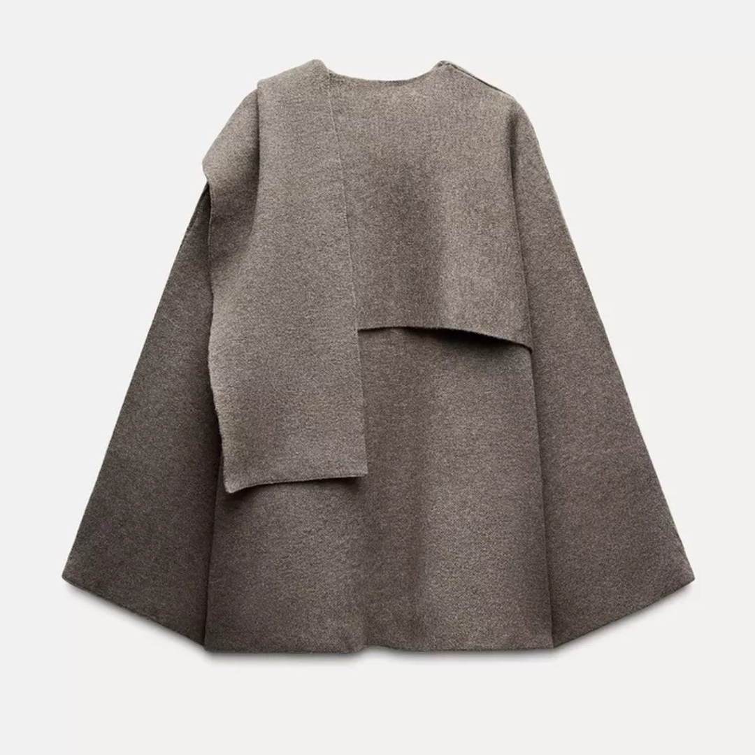 Freya | Women&