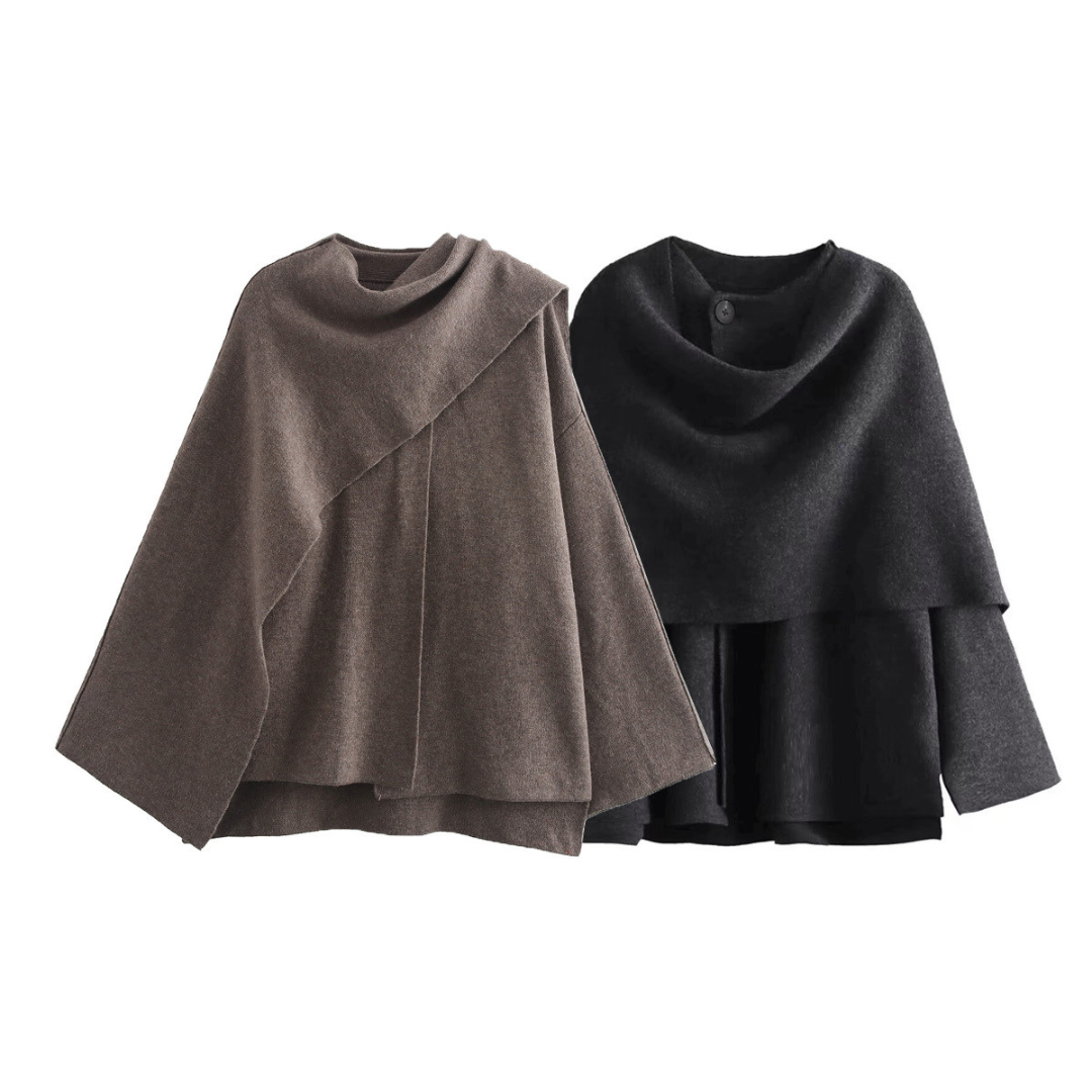 Freya | Women&