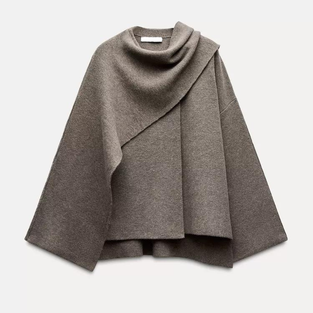 Freya | Women&