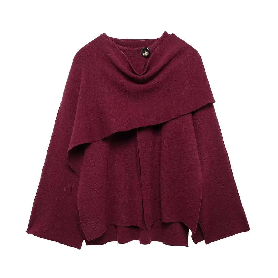 Freya | Women&