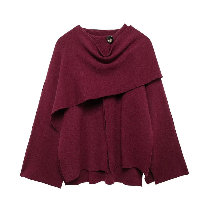 Freya | Women&