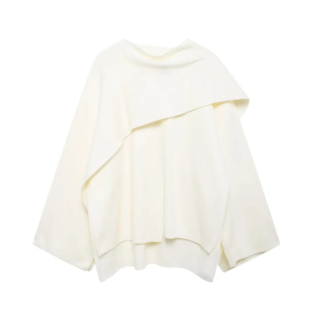 Freya | Women&