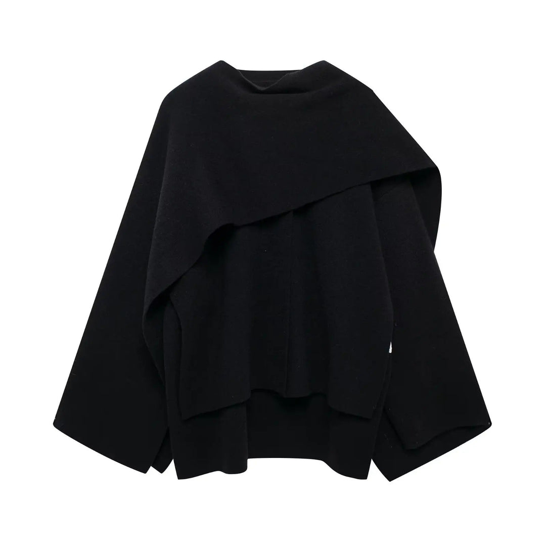 Freya | Women&