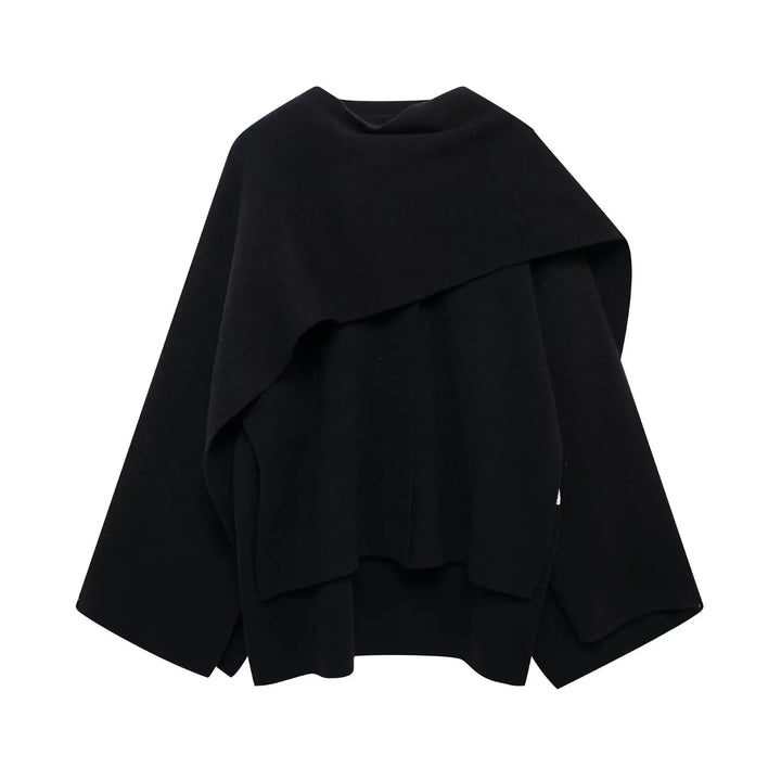 Freya | Women&