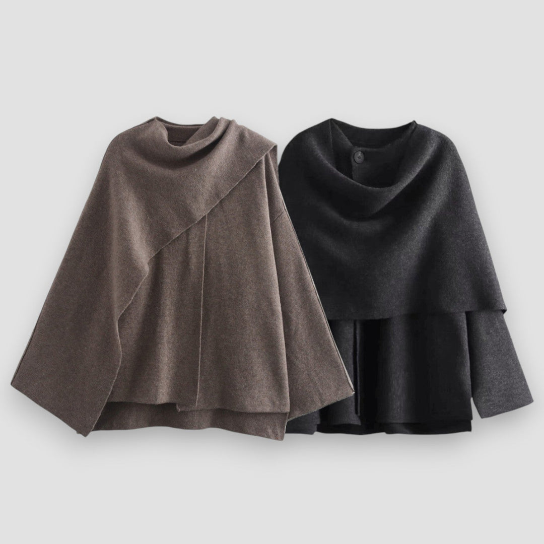 Freya | Women&