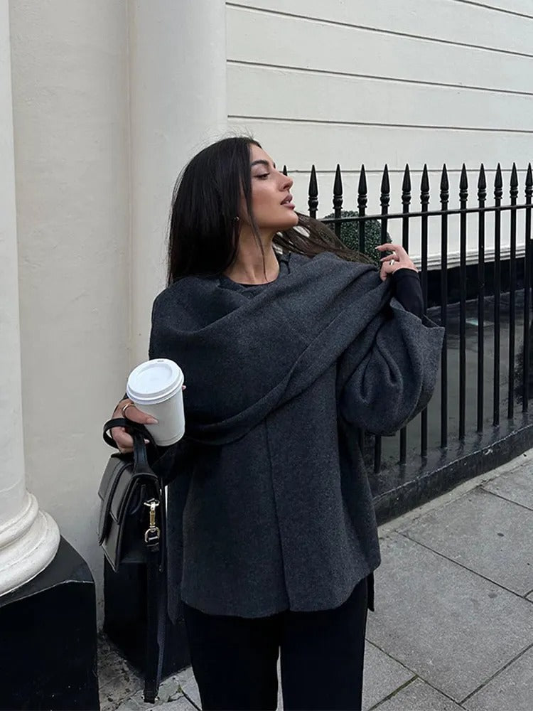 Freya | Women&