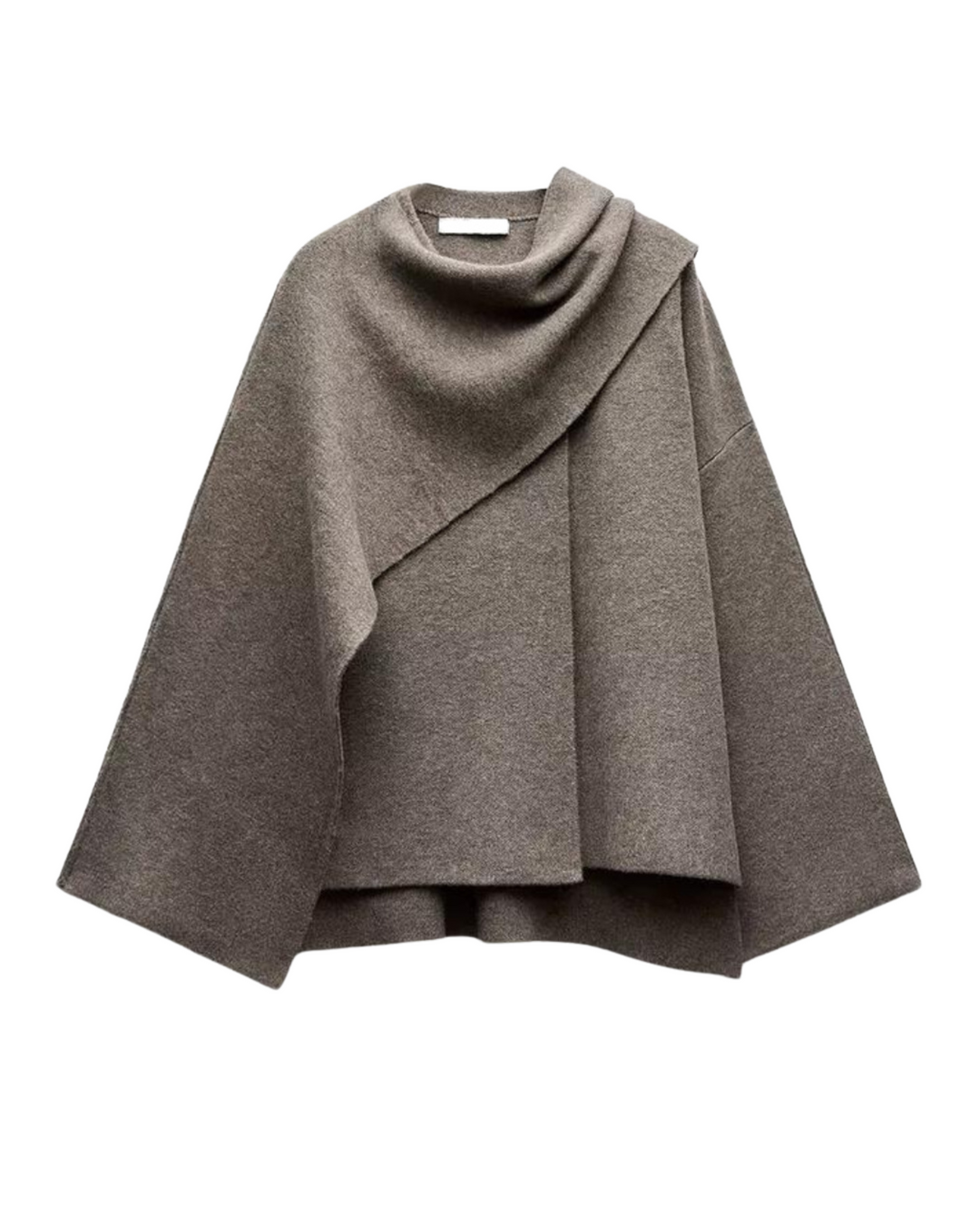Freya | Women&