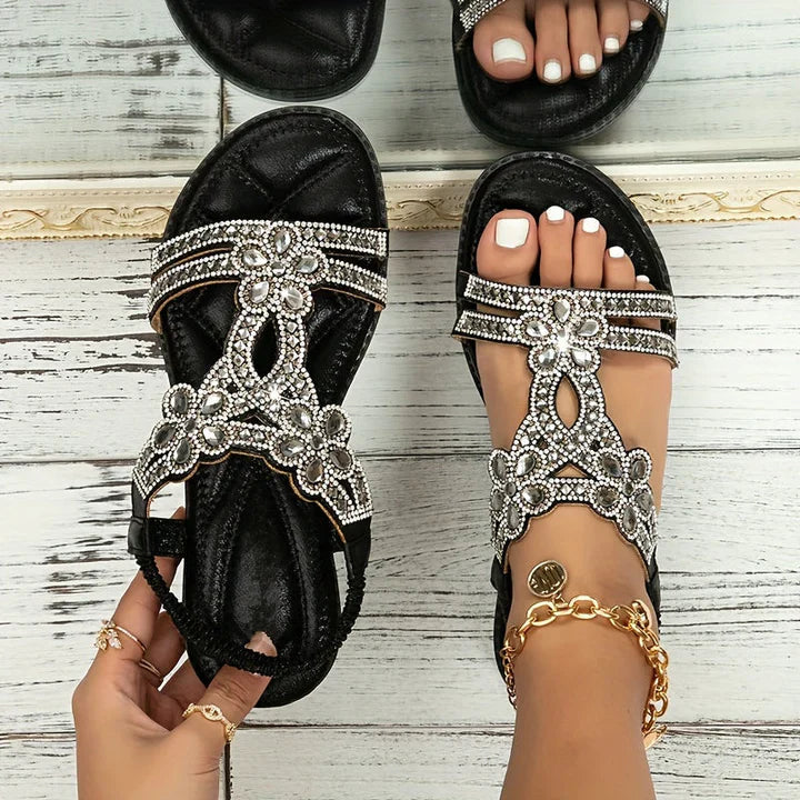 Freya | Women&