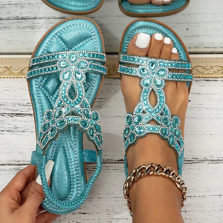 Freya | Women&