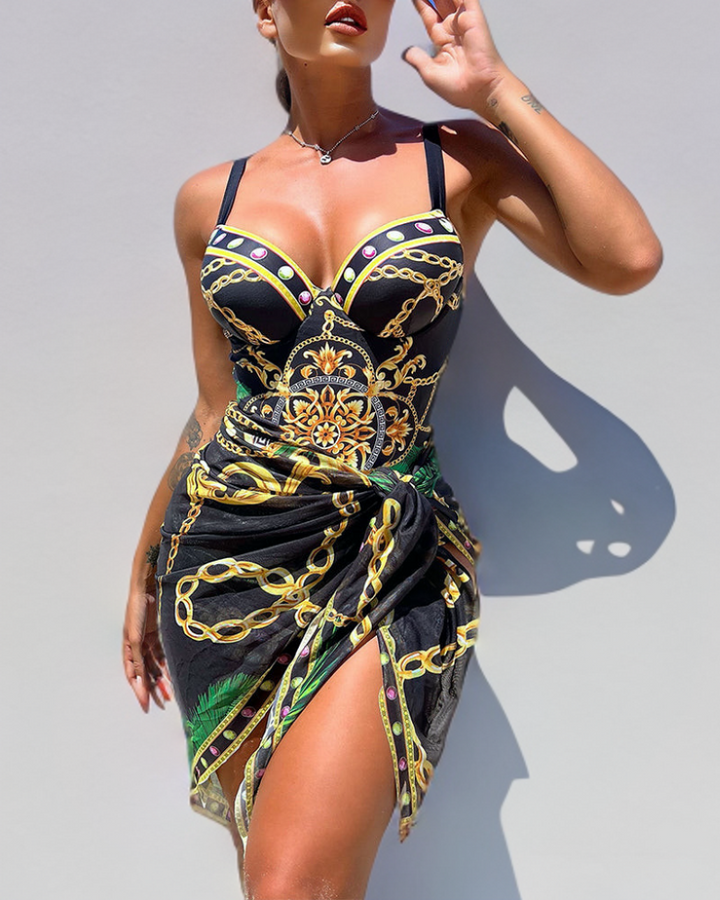 Freya | Women&