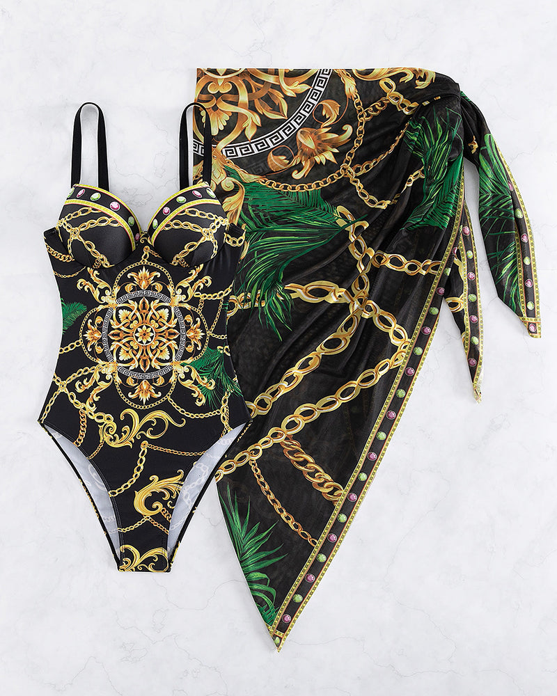 Freya | Women&