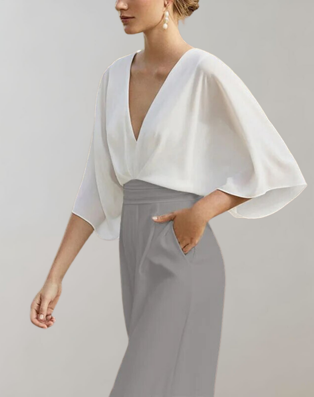 Freya | Women&