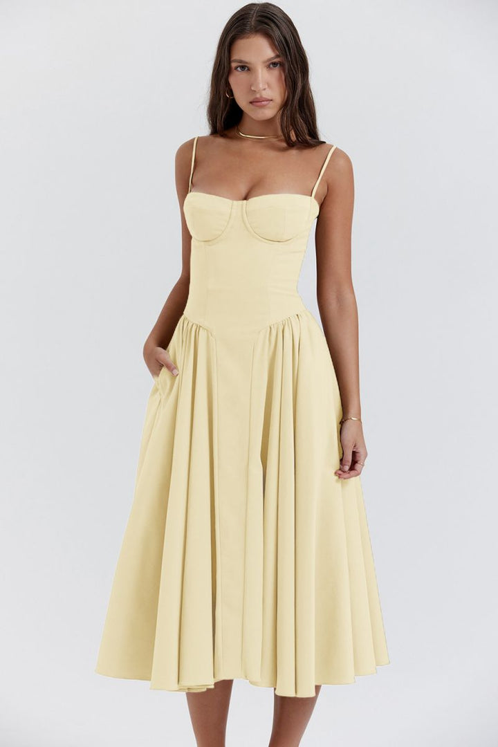 Galatea | Women&