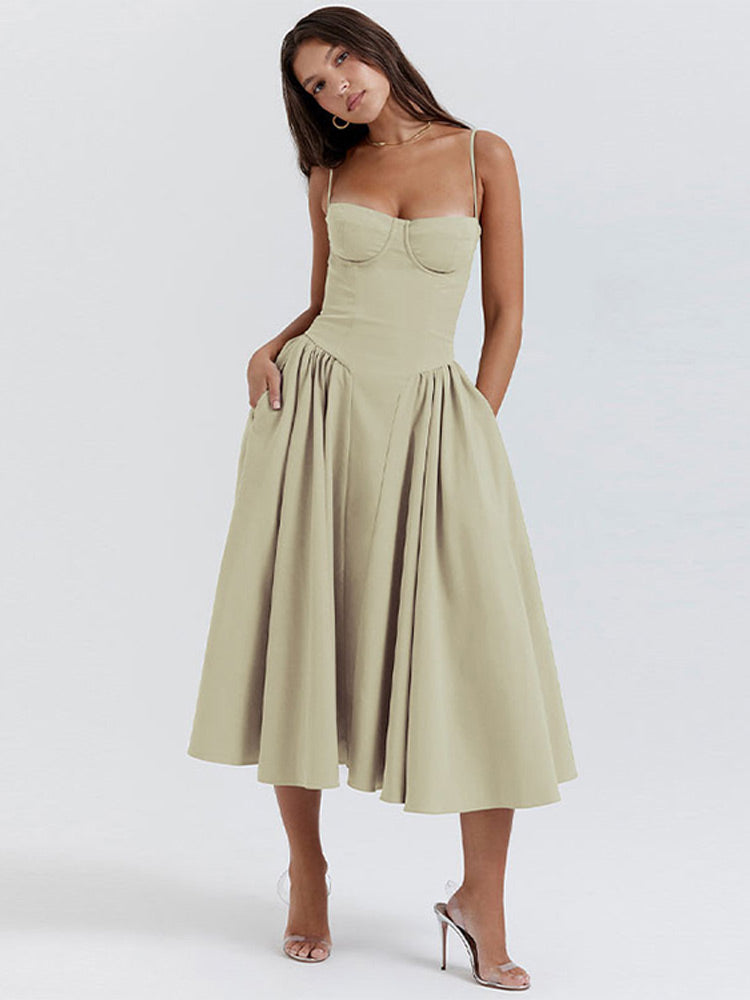 Galatea | Women&