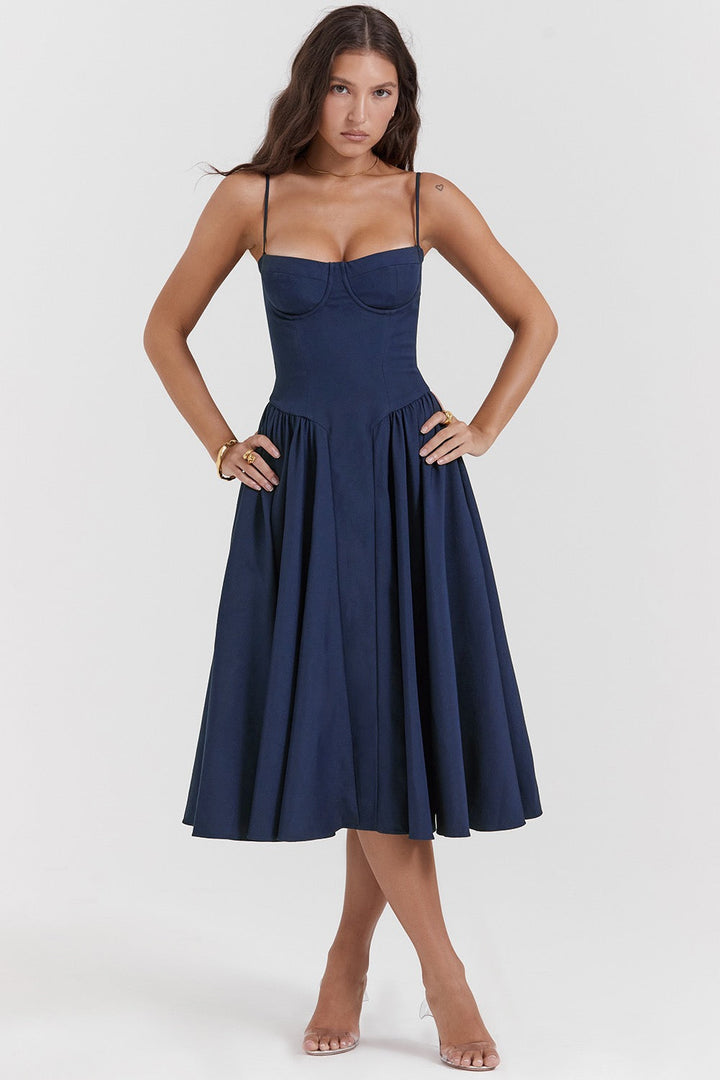 Galatea | Women&