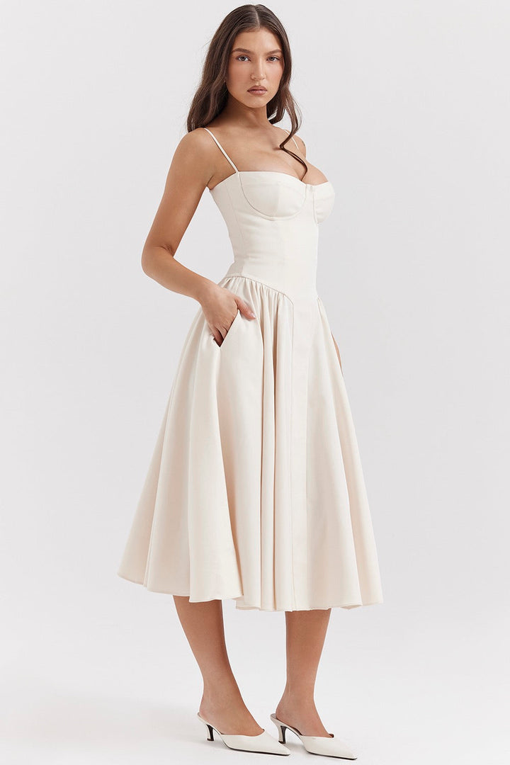 Galatea | Women&