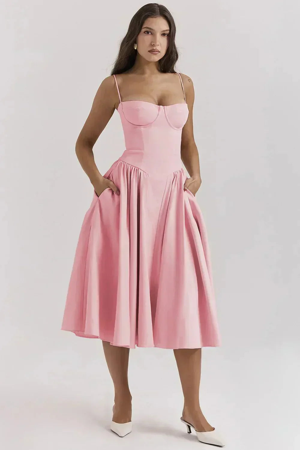Galatea | Women&