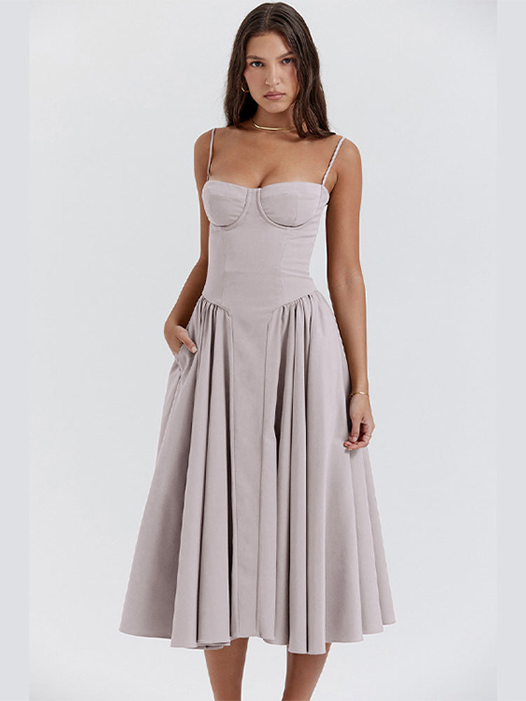 Galatea | Women&