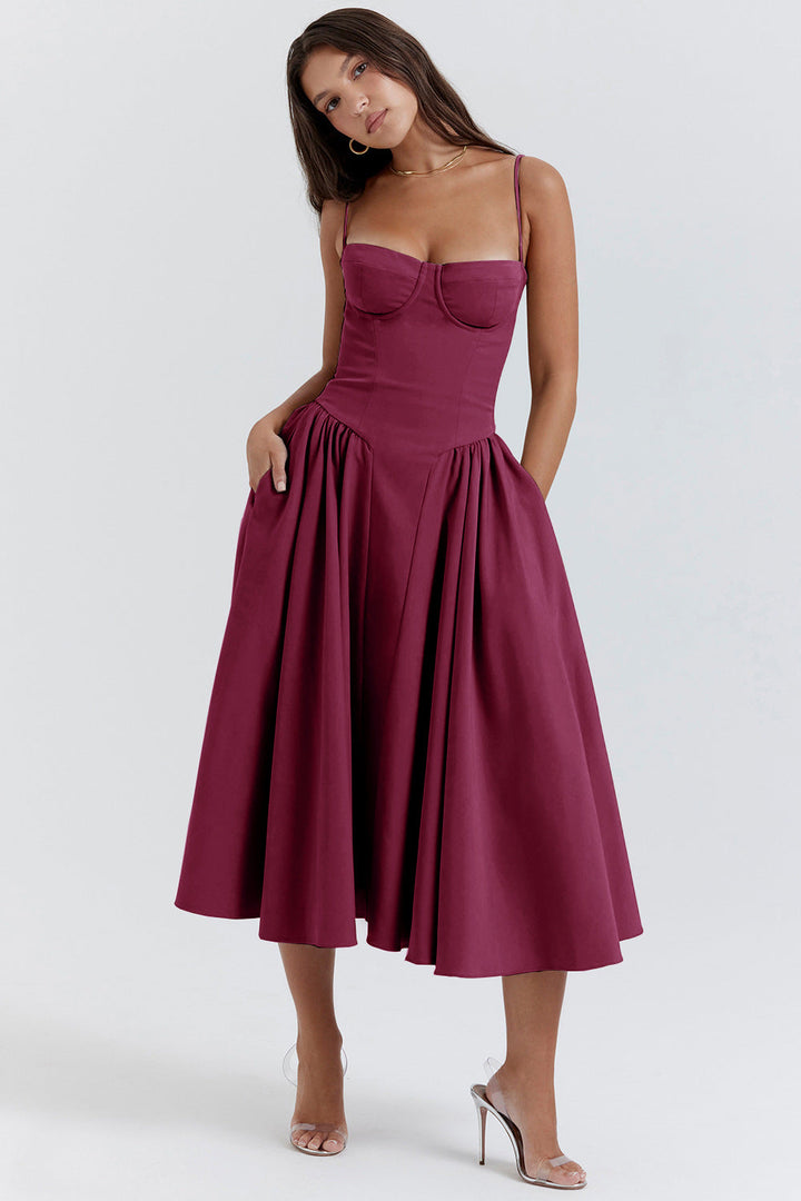 Galatea | Women&