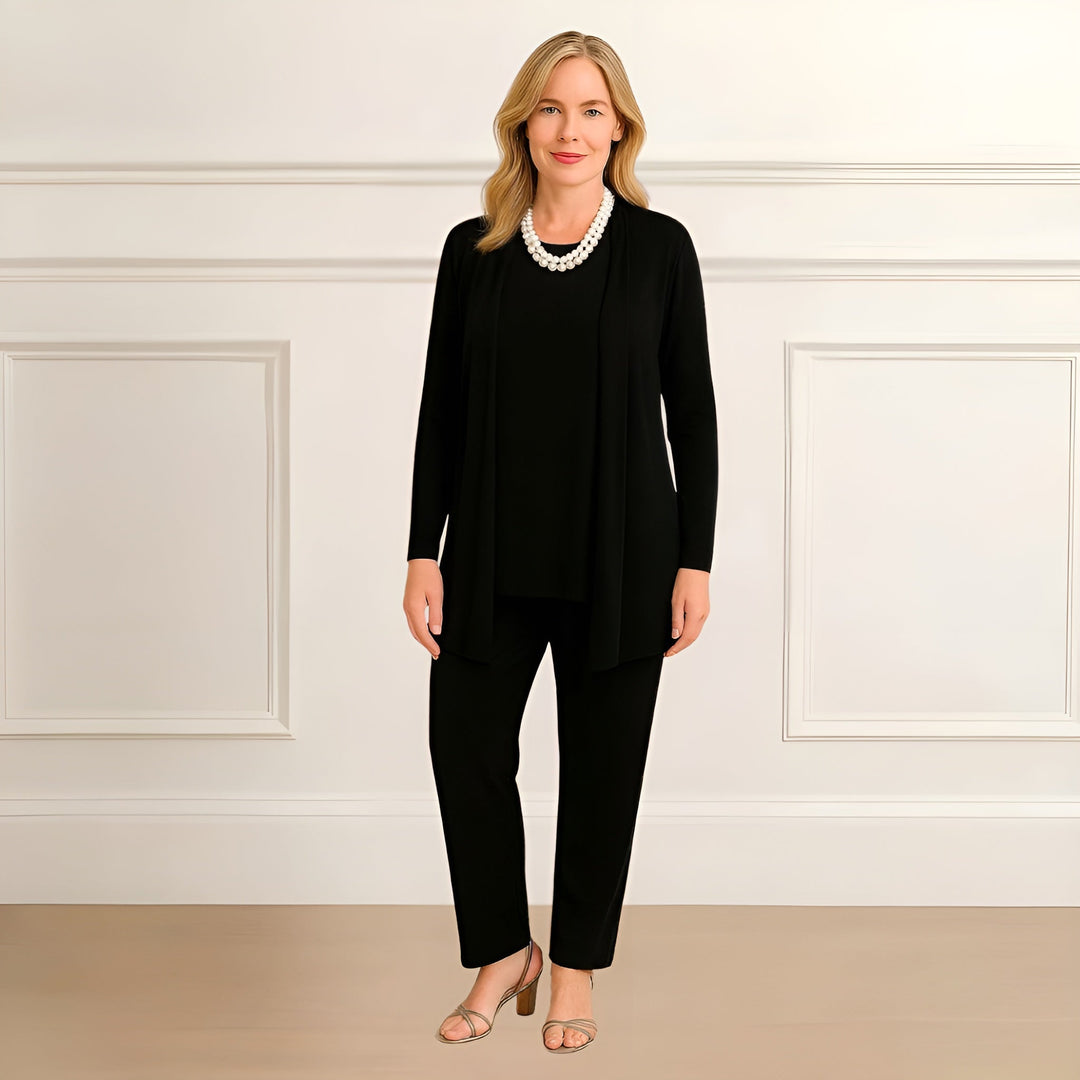Galatea | Women&
