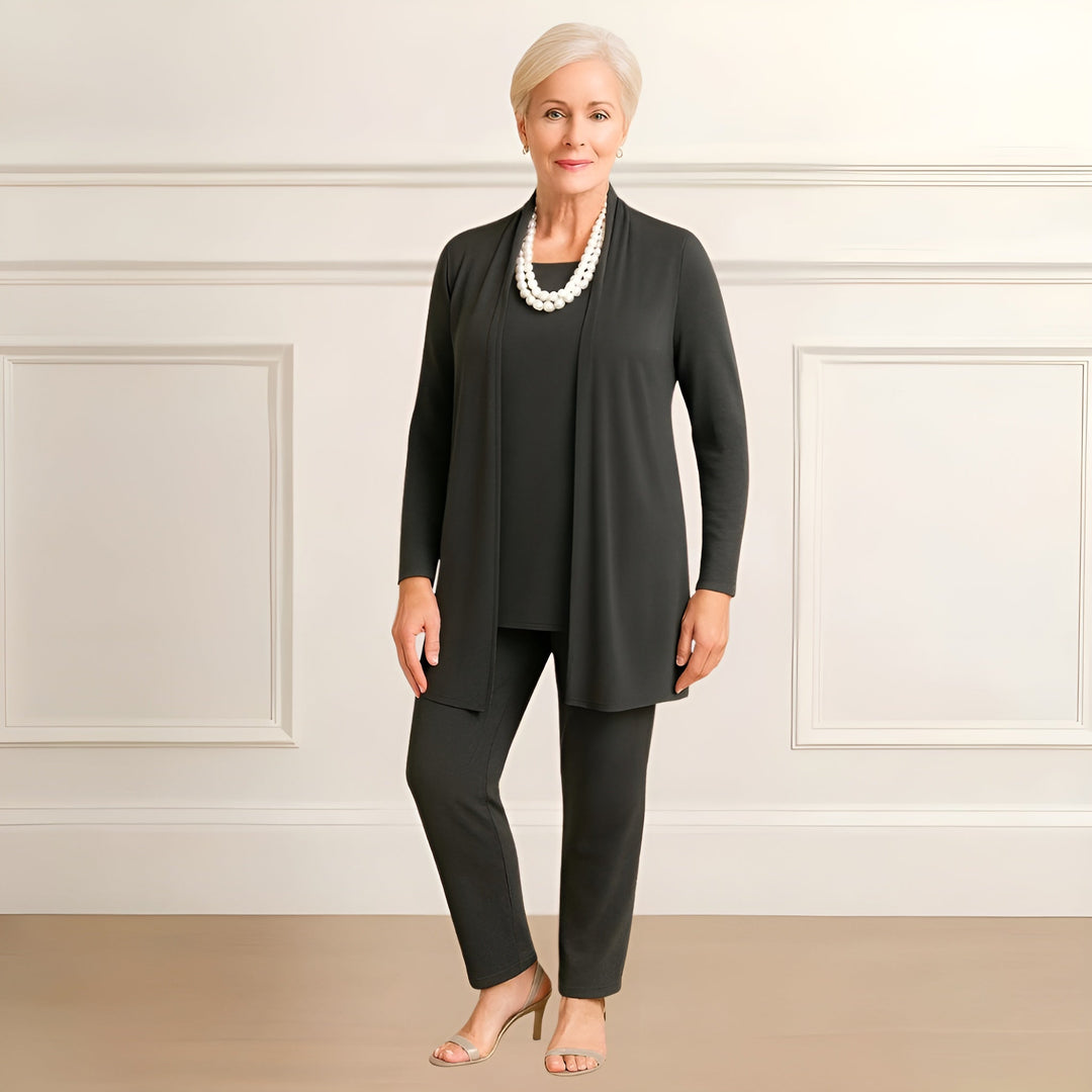 Galatea | Women&