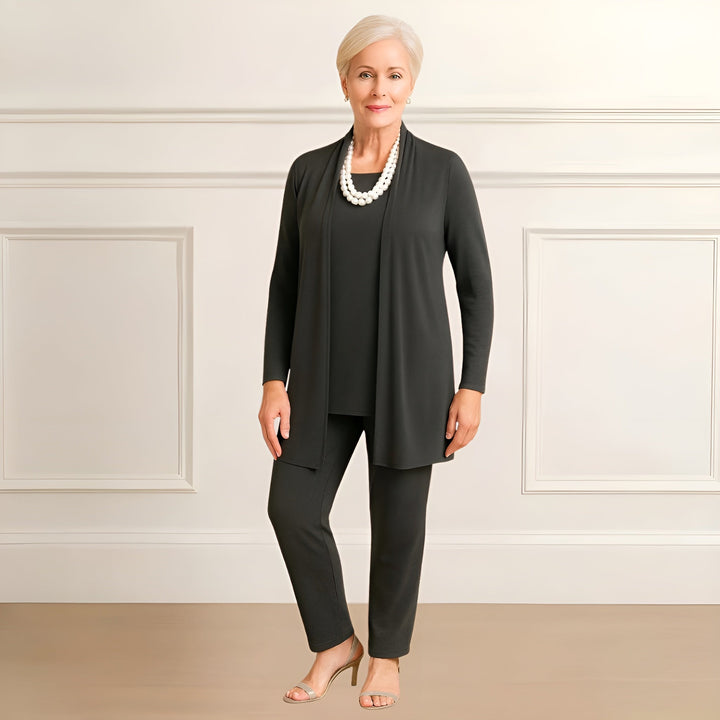 Galatea | Women&