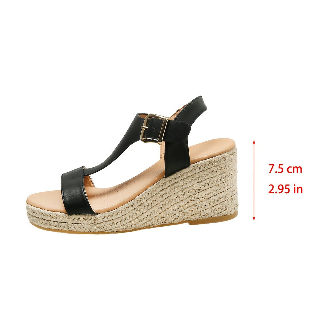 Galatea | Women&