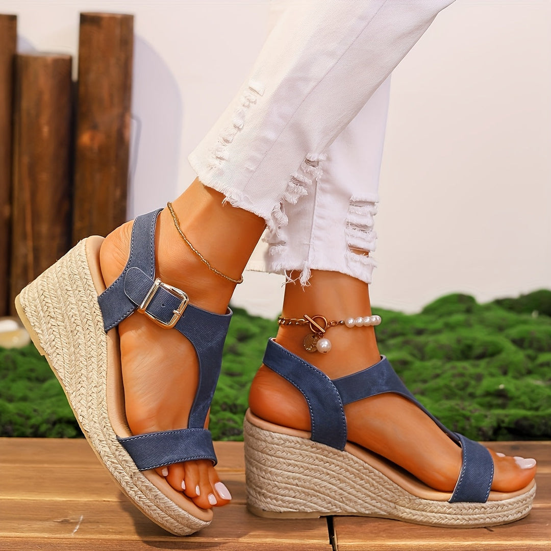 Galatea | Women&