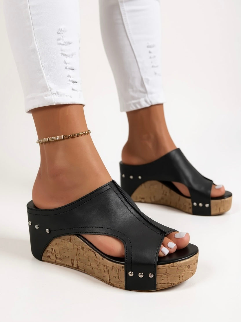 Galilea | Women&