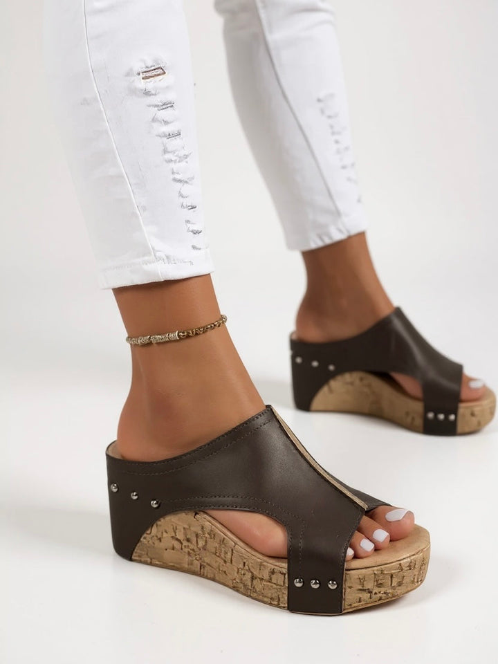 Galilea | Women&
