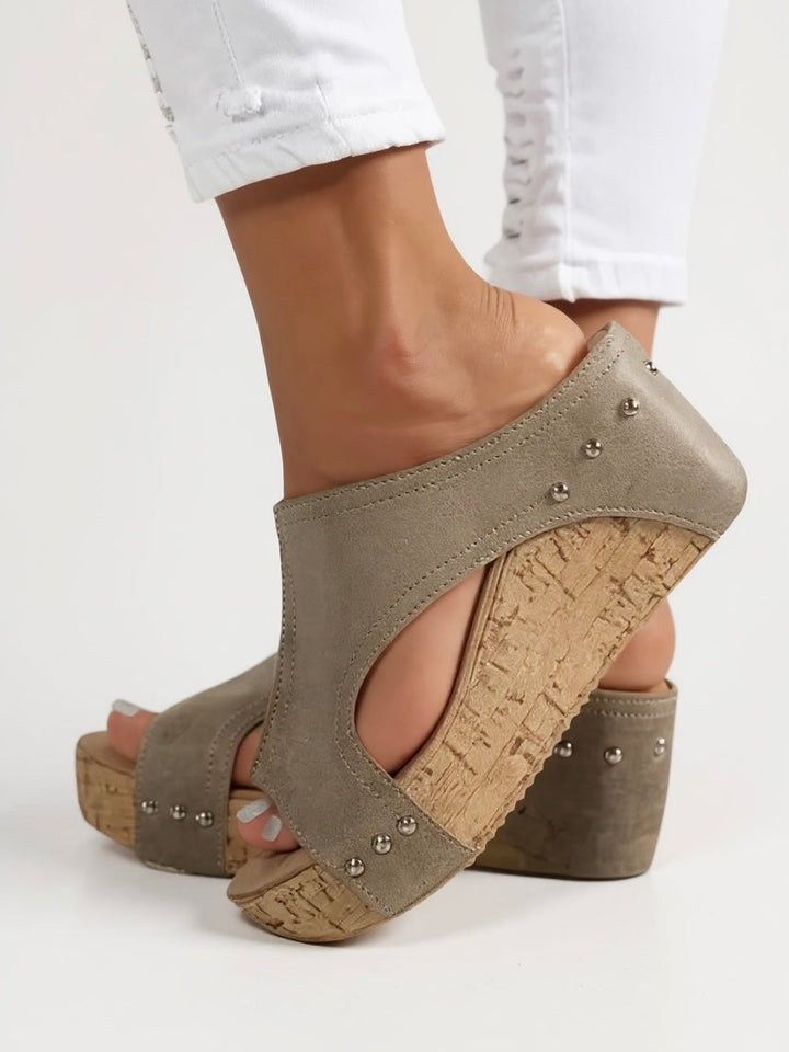 Galilea | Women&